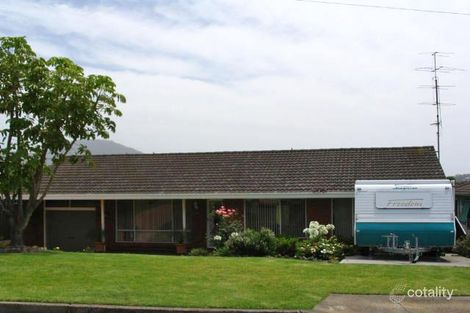 24 Alandale Ave, Figtree, NSW 2525
