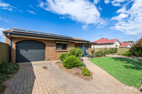 Property photo of 1/7 Cromer Street Camden Park SA 5038