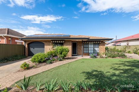 Property photo of 1/7 Cromer Street Camden Park SA 5038