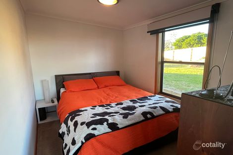 Property photo of 53 Rantons Road Dodges Ferry TAS 7173