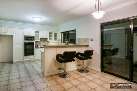 Property photo of 25 Canino Drive Kidman Park SA 5025