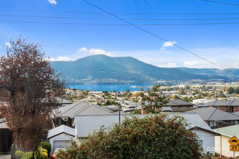 Property photo of 84 Brent Street Glenorchy TAS 7010