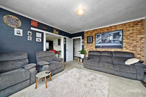 Property photo of 84 Brent Street Glenorchy TAS 7010