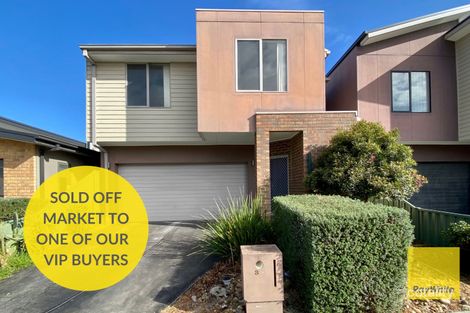 38 Steven St, Dandenong, VIC 3175