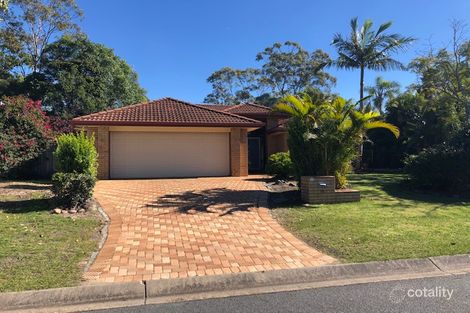 75 Tamworth Dr, Helensvale, QLD 4212
