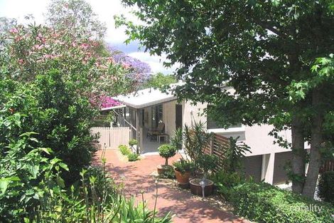 Property photo of 18 Halimah Street Chapel Hill QLD 4069