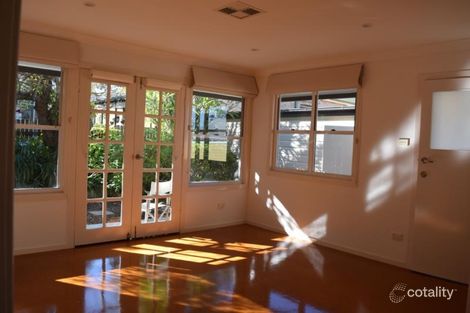 Property photo of 5 King Street East Maitland NSW 2323