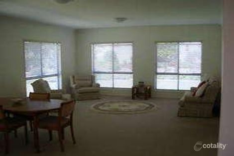 Property photo of 28 Currumbin Place Carindale QLD 4152