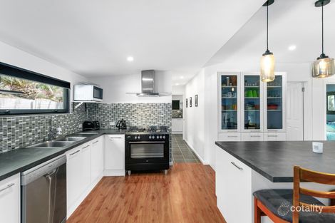 Property photo of 226 Cliff View Drive Walker Flat SA 5238