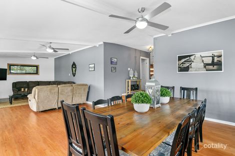 Property photo of 226 Cliff View Drive Walker Flat SA 5238