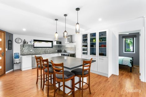 Property photo of 226 Cliff View Drive Walker Flat SA 5238