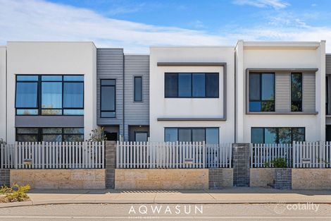 106 Thundelarra Dr, Golden Bay, WA 6174