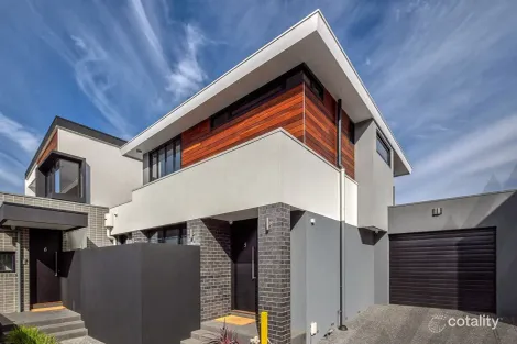 5/16 The Corso, Parkdale, VIC 3195