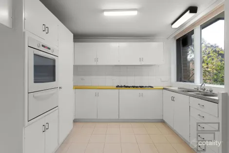 9/10 Khartoum St, Caulfield North, VIC 3161