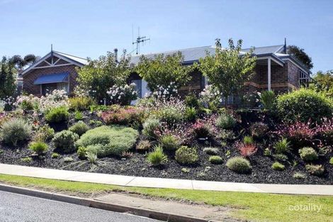 50 Mackenzie St W, Golden Square, VIC 3555