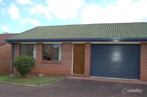 21/9 Todds Rd, Lawnton, QLD 4501