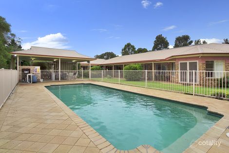 Property photo of 75 Elizabeth Drive Daruka NSW 2340