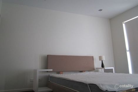 39/78 Merivale St, South Brisbane, QLD 4101