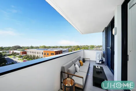 306/68 Charlotte St, Campsie, NSW 2194