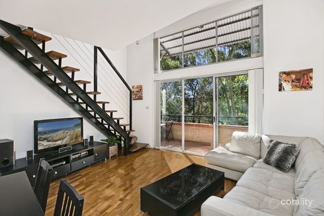 18/480 King St, Newtown, NSW 2042