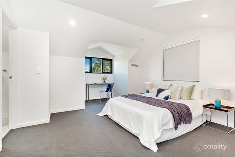 Property photo of 116 Unwins Bridge Road St Peters NSW 2044