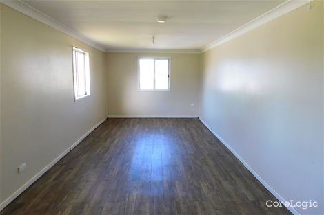 Property photo of 133 Watson Street Charleville QLD 4470