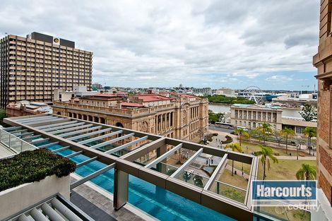 901/151 George St, Brisbane City, QLD 4000