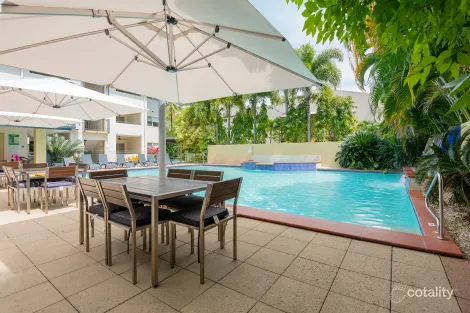 Property photo of 10/35-37 Davidson Street Port Douglas QLD 4877