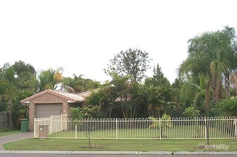 94 Edenlea Dr, Meadowbrook, QLD 4131