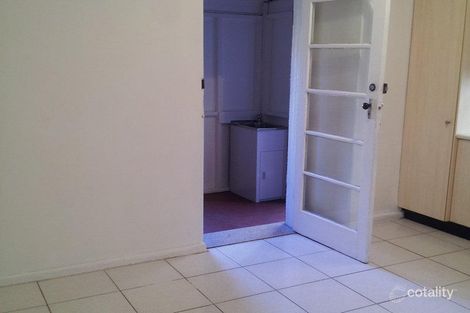 Property photo of 1/317 Maroubra Road Maroubra NSW 2035