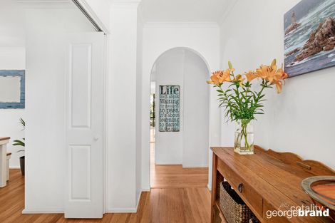 Property photo of 52 Arakoon Street Kincumber NSW 2251