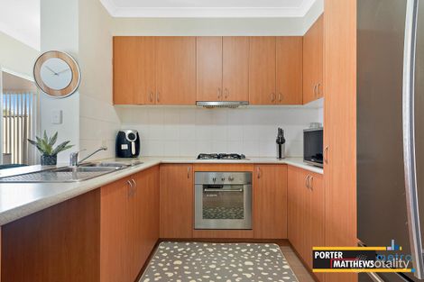 Property photo of 1/31 Astley Street Gosnells WA 6110