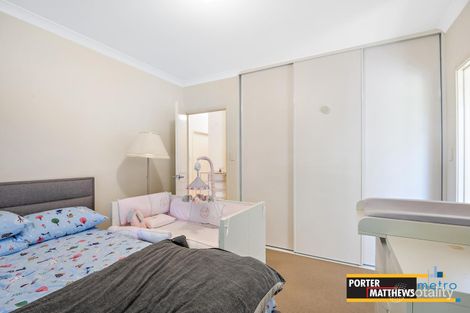Property photo of 1/31 Astley Street Gosnells WA 6110