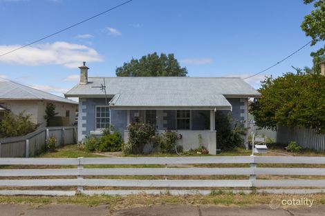 74 RUNDELL ST, ARARAT, VIC 3377