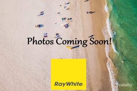 Property photo of 2/39 Navigators Way Port Macquarie NSW 2444
