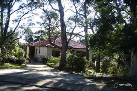 85 Ogilvy St, Peakhurst, NSW 2210