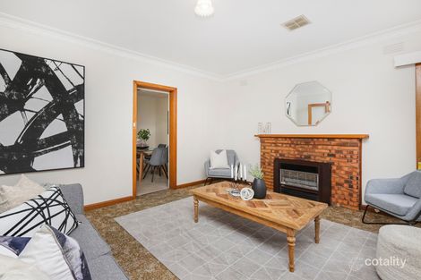 Property photo of 20 Charles Street Hadfield VIC 3046