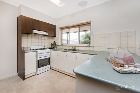 Property photo of 20 Charles Street Hadfield VIC 3046