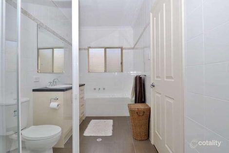 Property photo of 2/84 Charles Sturt Avenue Grange SA 5022