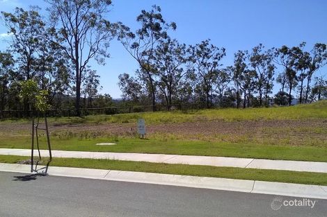 Property photo of 58 Stanton Cross Drive Karalee QLD 4306