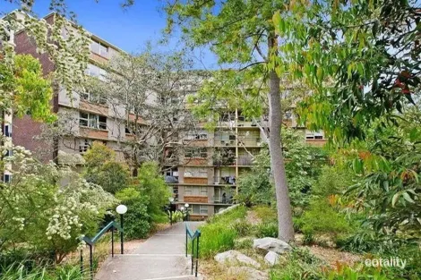 920/22 Doris St, North Sydney, NSW 2060