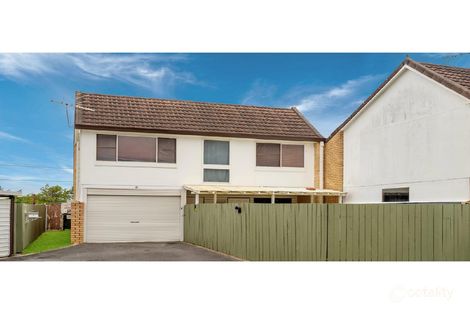 8/36 Hague St, Woodridge, QLD 4114