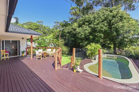 Property photo of 141 Granite Street Port Macquarie NSW 2444