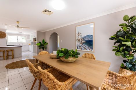 Property photo of 5 Bangalow Street Moore Park Beach QLD 4670