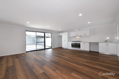 6 Velvetene Rd, Byford, WA 6122