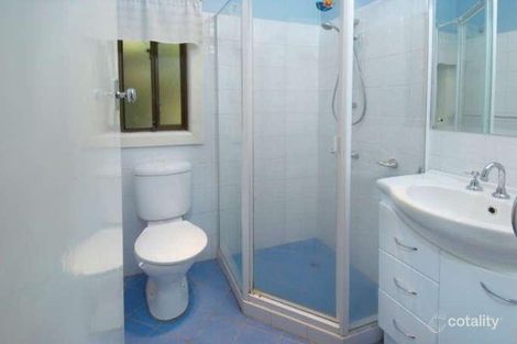 Property photo of 16 Hopkins Street Wentworthville NSW 2145