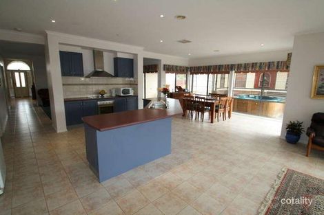 Property photo of 6 The Link Sunbury VIC 3429
