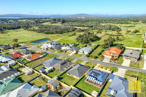 12 Berliner St, Bayonet Head, WA 6330