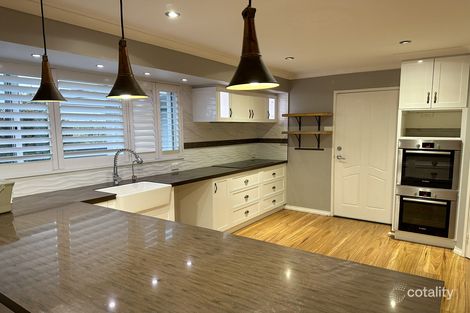 Property photo of 22 Target Road Yakamia WA 6330