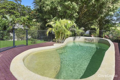 Property photo of 141 Granite Street Port Macquarie NSW 2444